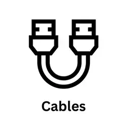 Cables