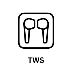 TWS